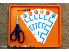 Easter-Montessori-activities-10.jpg