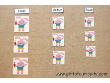 Easter-Montessori-activities-2a.jpg