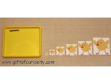 Easter-Montessori-activities-5a1.jpg