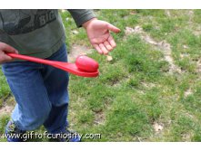 Easter-gross-motor-egg-and-spoon-game-21.jpg