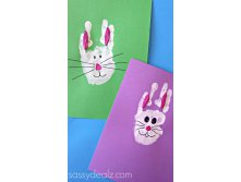 easter-bunny-handprint-craft.jpg