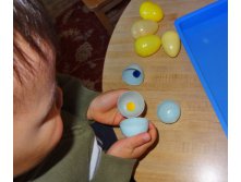 Easter-egg-memory-game-6.jpg