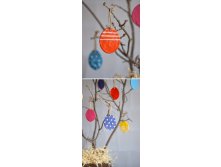 Salt-Dough-Easter-Eggs-9.1.jpg