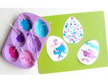 q-tip-easter-egg-fine-motor.jpg