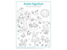 easteregghunt_1.jpg
