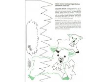 6099a92ccb5fa03a9e3073a11fa3fae8.jpg