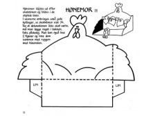 25ae7b33170a965ec171a3b66ea94c52.jpg