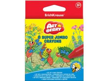   Super Jumbo 6 Artberry    34927  69,75.jpg