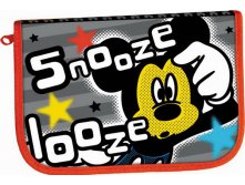 28678  Mickey Snooze  C  196,78.jpg