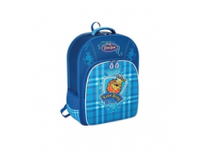 30419   - (  School Pack ) 1231,64.jpg