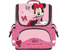 32556   Miss Minnie (  Light ) 1984,99.jpg