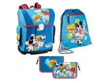 32699     Mickey    (  Ergo+  F  +   ) 3551,02.jpg