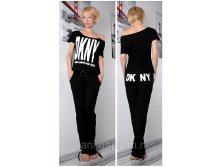 856=    DKNY . :  /  DKNY/