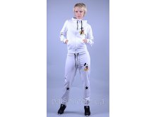 1192=    Philipp Plein (). : 069/