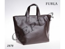 684 руб