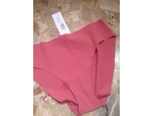 Слипы 150+%