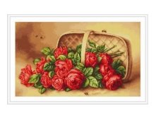 51a833a7ea05d200x300.jpg