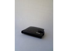   7104 - 650 he,/