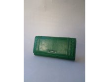   7112 - 430 .