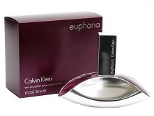 CK EUPHORIA lady edp.jpg