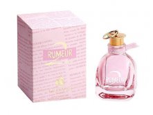 LANVIN RUMEUR 2 ROSE.jpg