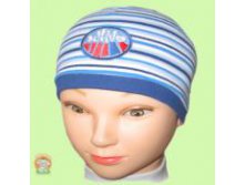 phpThumb_generated_thumbnailjpg (24).jpg