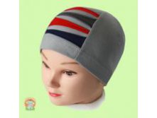 phpThumb_generated_thumbnailjpg (29).jpg