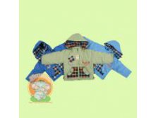 phpThumb_generated_thumbnailjpg (4).jpg