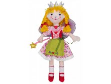  Prinzessin Lillifee 30.jpg