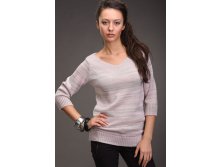 918-04-690р-40,42.jpg