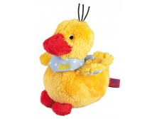   Ente Nelli.jpg