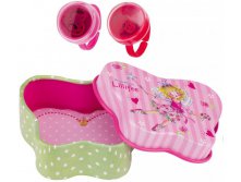 - Prinzessin Lillifee.jpg