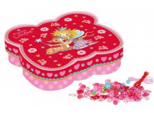 Prinzessin Lillifee.jpg