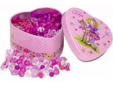   Prinzessin Lillifee.jpg