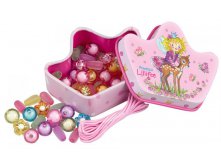   Prinzessin Lillifee2.jpg