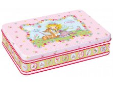    Prinzessin Lillifee.jpg