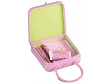    Prinzessin Lillifee.jpg