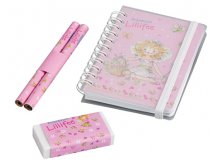    Prinzessin Lillifee1.jpg