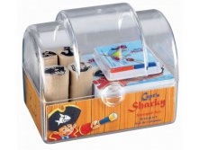   Capt\'n Sharky 3.jpg