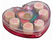   Prinzessin Lillifee.jpg