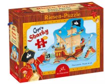  Capt'n Sharky2.jpg