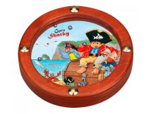  Capt\'n Sharky.jpg
