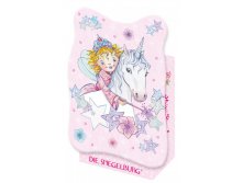 - Prinzessin Lillifee.jpg