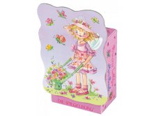 - Prinzessin Lillifee2.jpg