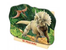 - Triceratops T-Rex.jpg