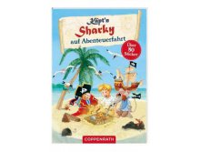   Capt\'n Sharky.jpg
