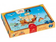  Capt\'n Sharky.jpg