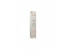 Av&#232;ne Couvrance  Concealer  13,5,