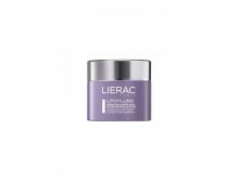            50  (Lierac, Lipofilling)         65,9,    Lierac     Re- liftante 50 