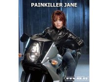 painkiller_jane